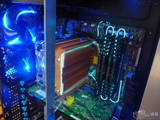 点击查看原图 点击查看原图