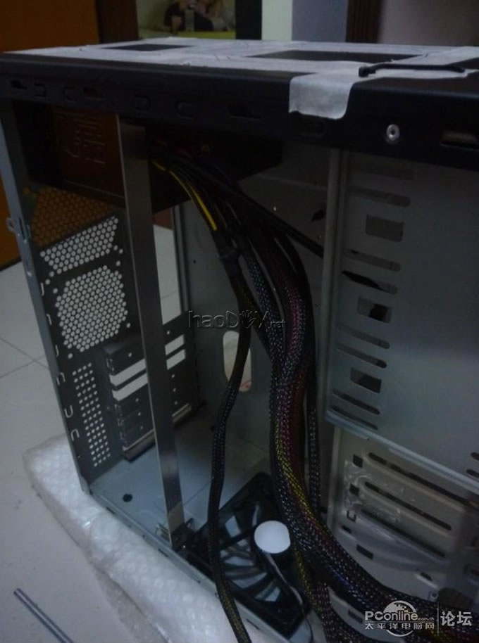 点击查看原图 点击查看原图