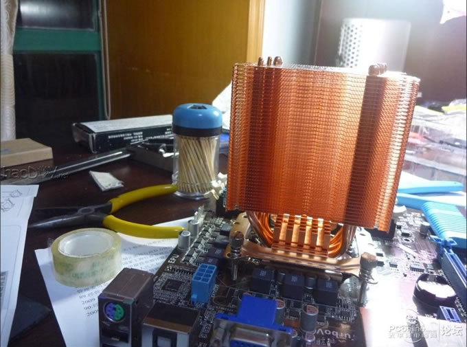 点击查看原图 点击查看原图