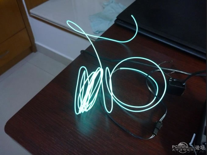 点击查看原图 点击查看原图