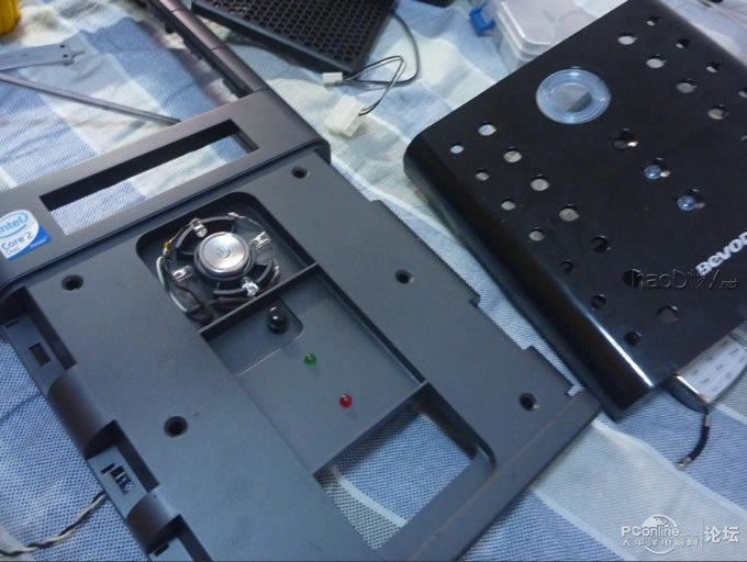 点击查看原图 点击查看原图