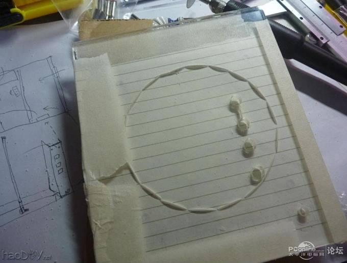 点击查看原图 点击查看原图