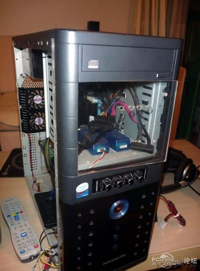 点击查看原图 点击查看原图