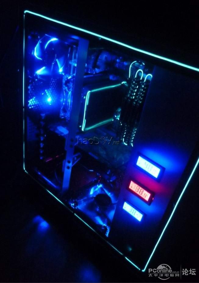 点击查看原图 点击查看原图