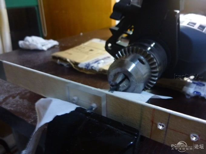 点击查看原图 点击查看原图