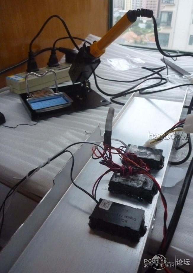 点击查看原图 点击查看原图