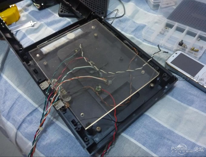 点击查看原图 点击查看原图