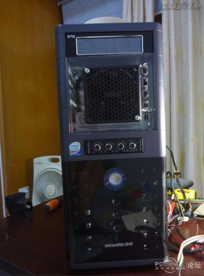 点击查看原图 点击查看原图