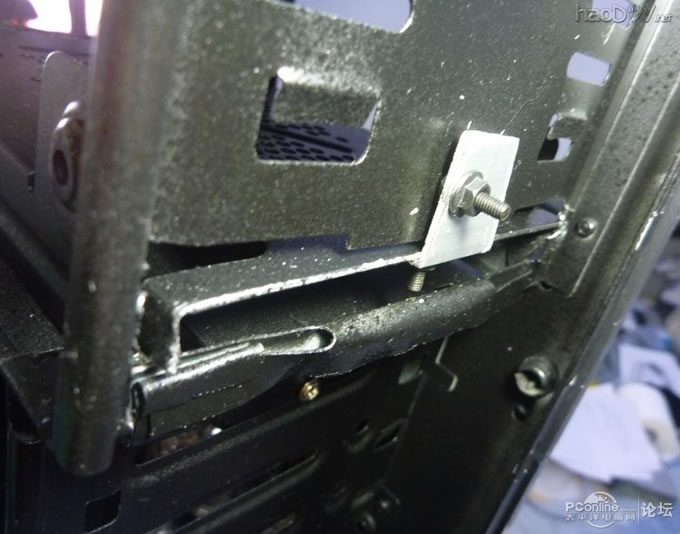 点击查看原图 点击查看原图