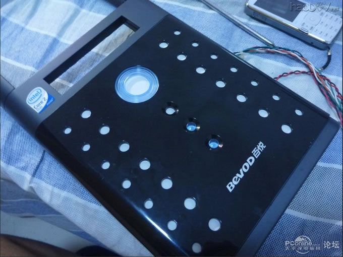 点击查看原图 点击查看原图