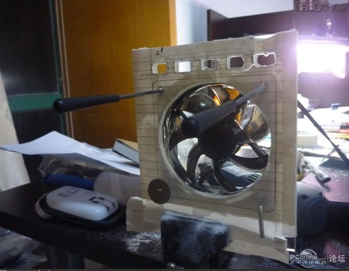 点击查看原图 点击查看原图