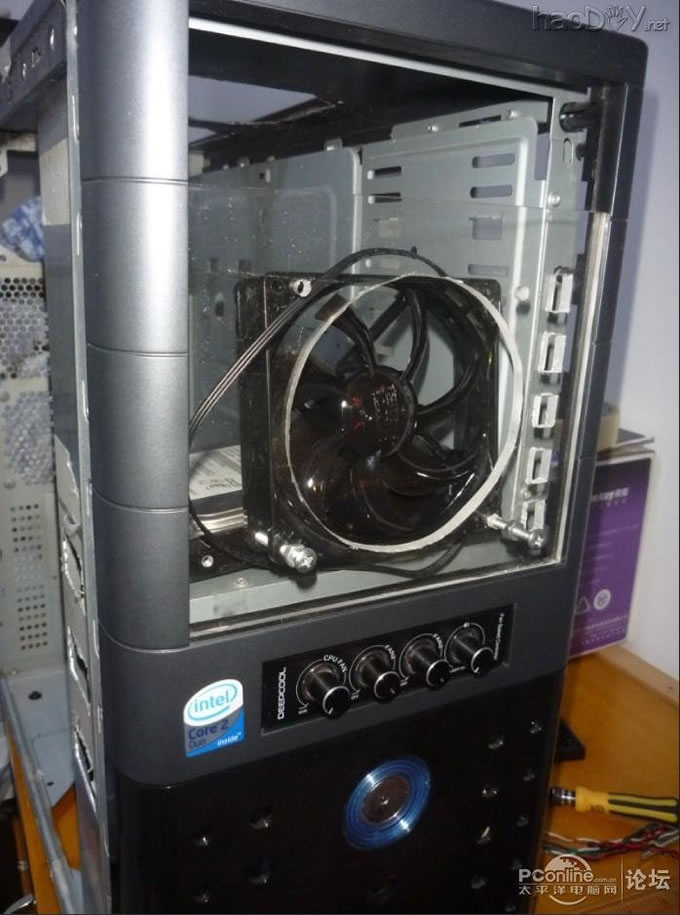 点击查看原图 点击查看原图