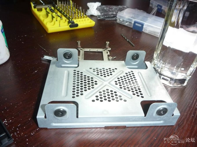 点击查看原图 点击查看原图