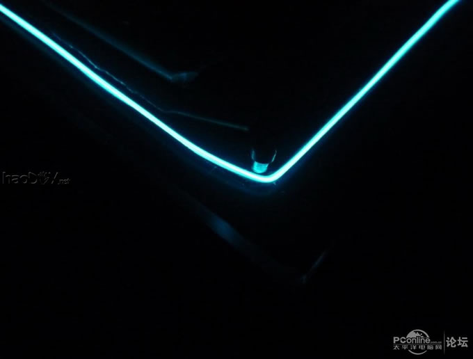 点击查看原图 点击查看原图