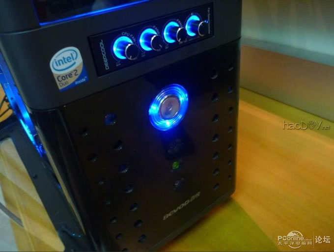 点击查看原图 点击查看原图