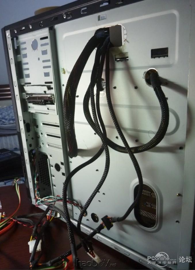 点击查看原图 点击查看原图