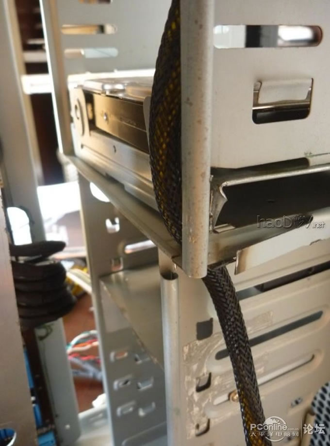 点击查看原图 点击查看原图