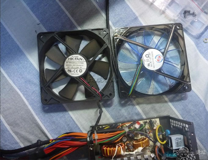 点击查看原图 点击查看原图