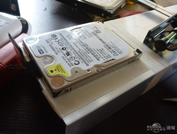 点击查看原图 点击查看原图