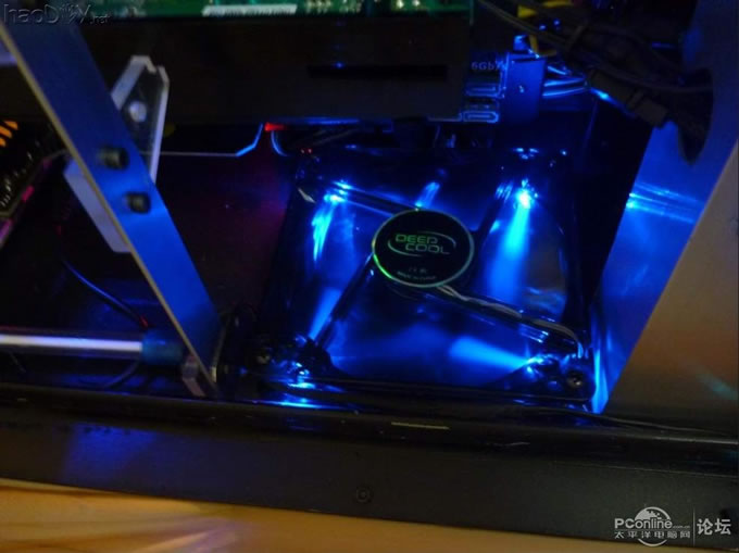 点击查看原图 点击查看原图