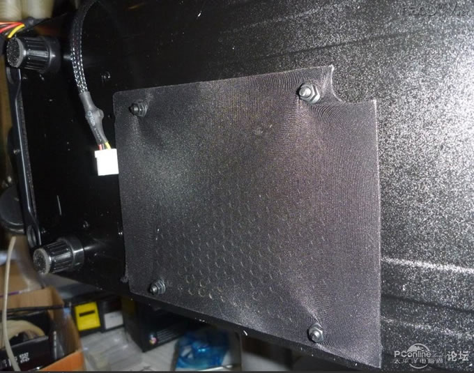 点击查看原图 点击查看原图