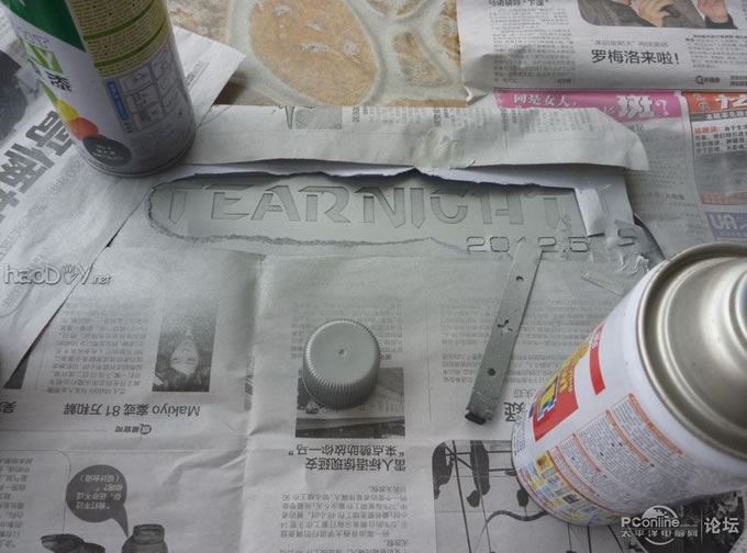 点击查看原图 点击查看原图