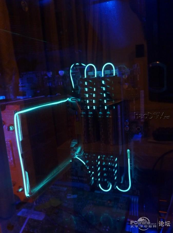 点击查看原图 点击查看原图