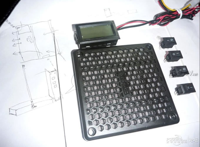 点击查看原图 点击查看原图