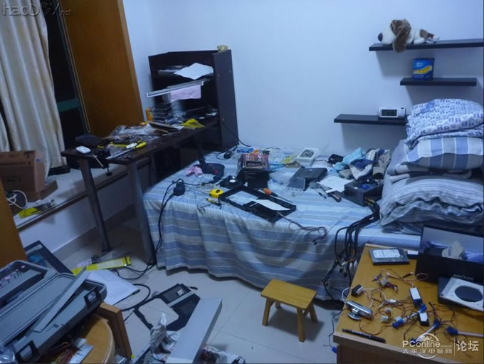 点击查看原图 点击查看原图