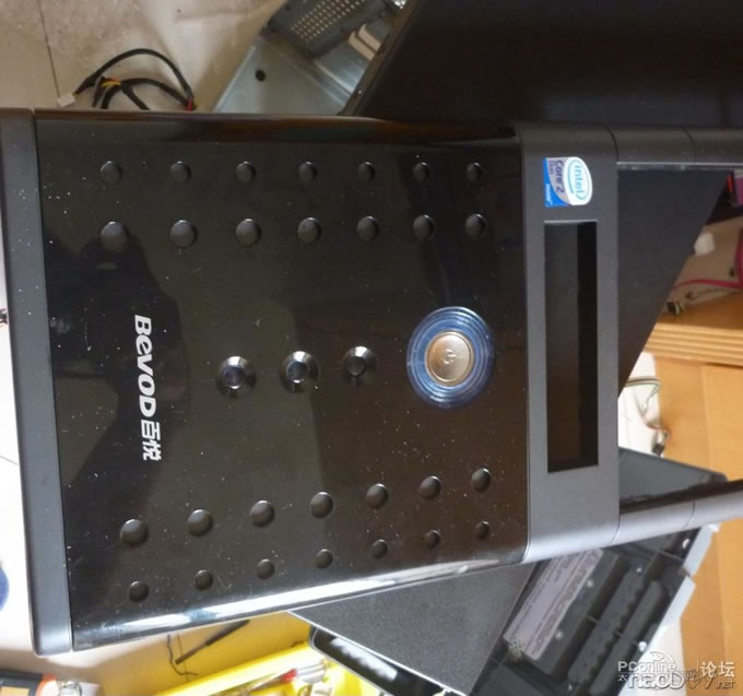 点击查看原图 点击查看原图