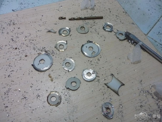 点击查看原图 点击查看原图