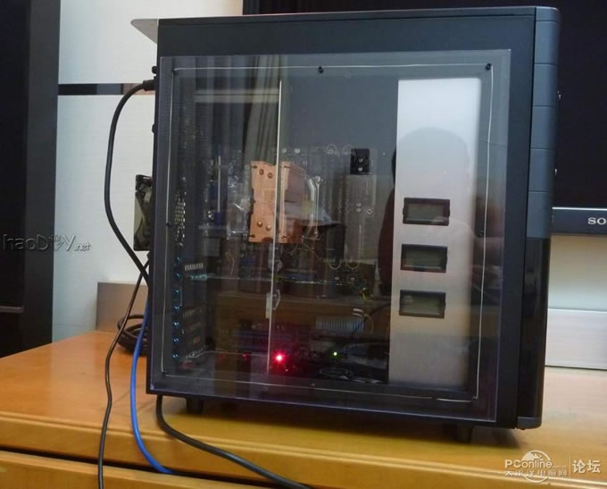 点击查看原图 点击查看原图