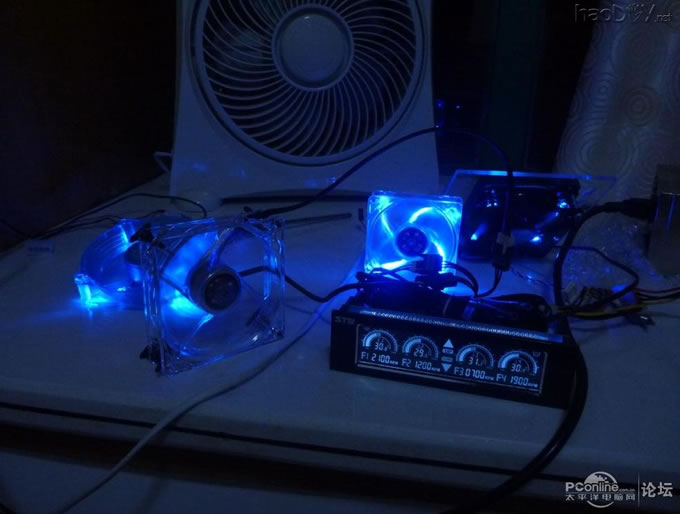 点击查看原图 点击查看原图