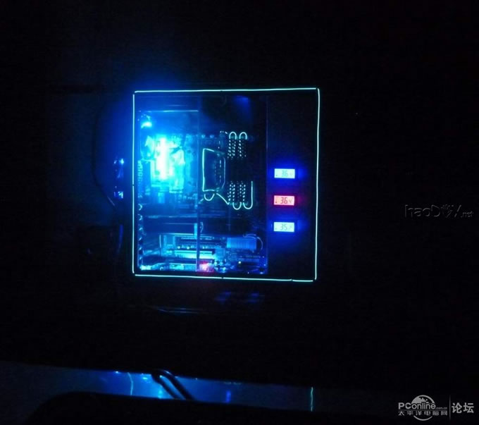 点击查看原图 点击查看原图