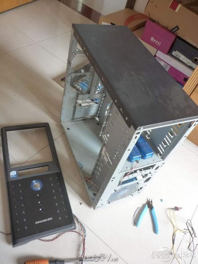 点击查看原图 点击查看原图