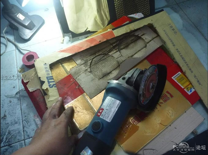 点击查看原图 点击查看原图