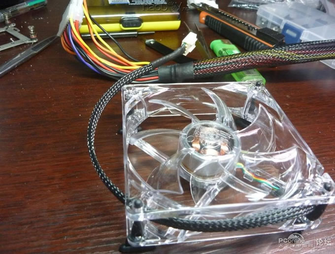 点击查看原图 点击查看原图