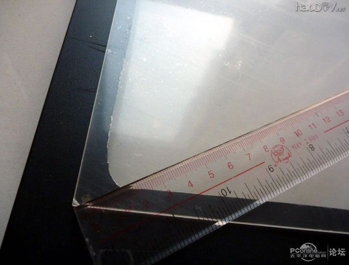 点击查看原图 点击查看原图