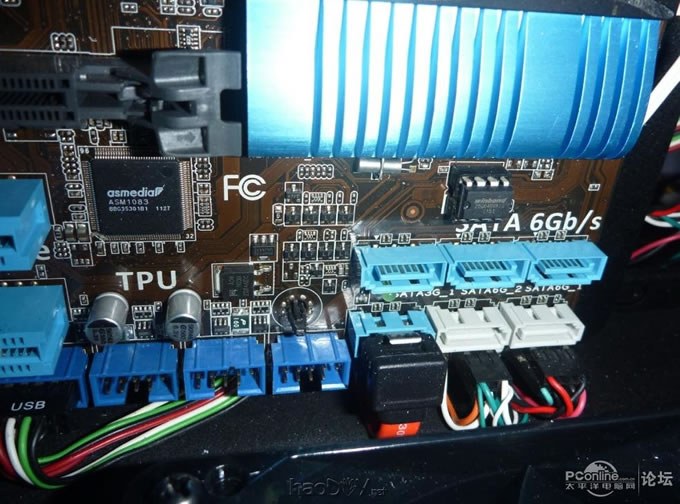 点击查看原图 点击查看原图