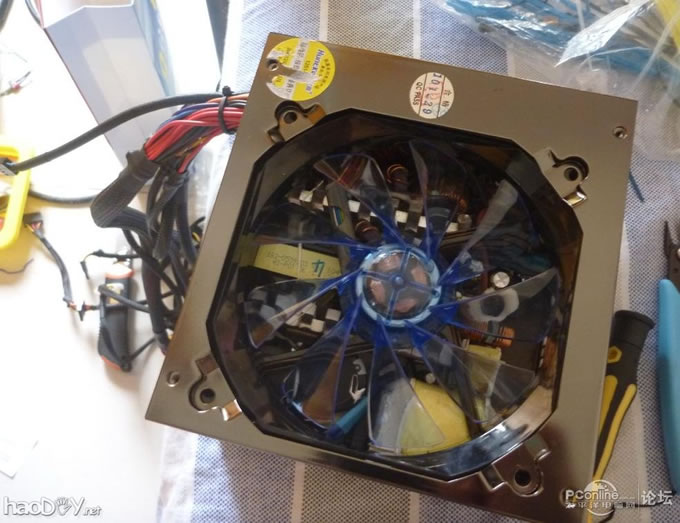 点击查看原图 点击查看原图