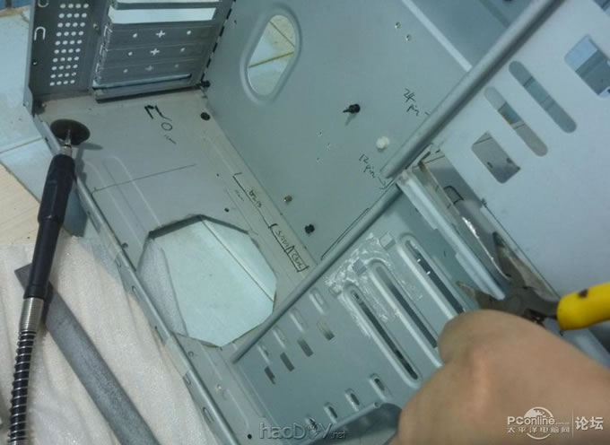 点击查看原图 点击查看原图