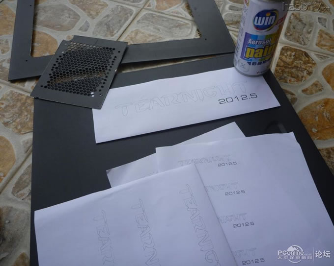 点击查看原图 点击查看原图