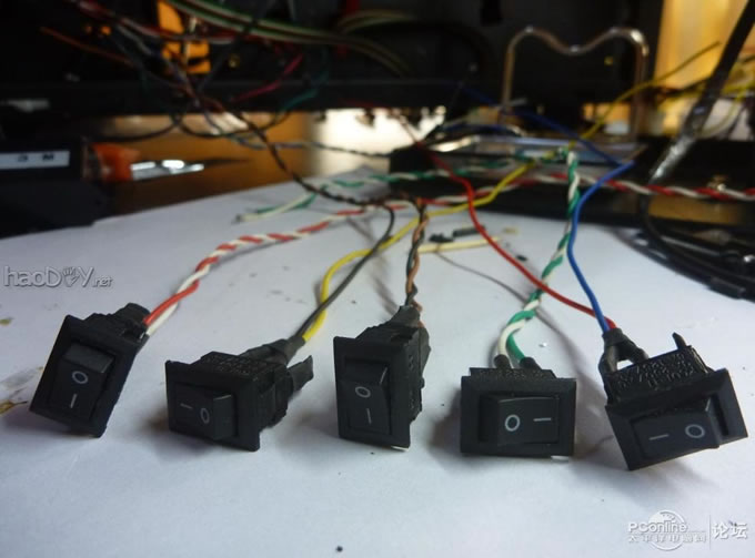 点击查看原图 点击查看原图