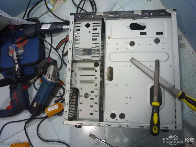 点击查看原图 点击查看原图