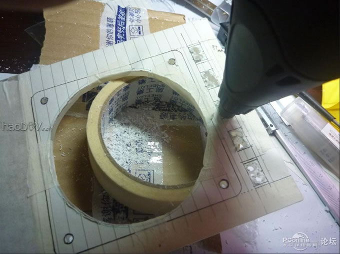 点击查看原图 点击查看原图