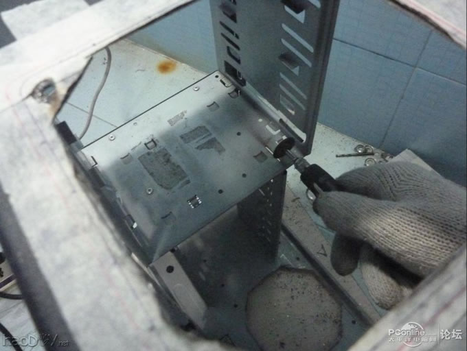 点击查看原图 点击查看原图