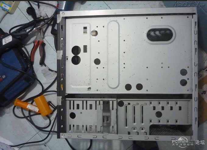 点击查看原图 点击查看原图