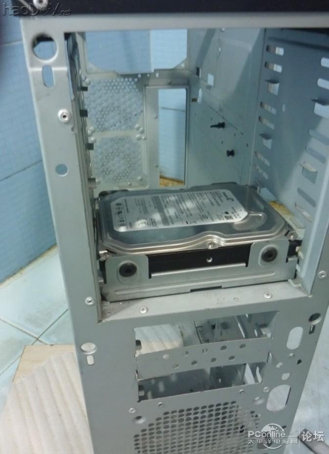 点击查看原图 点击查看原图