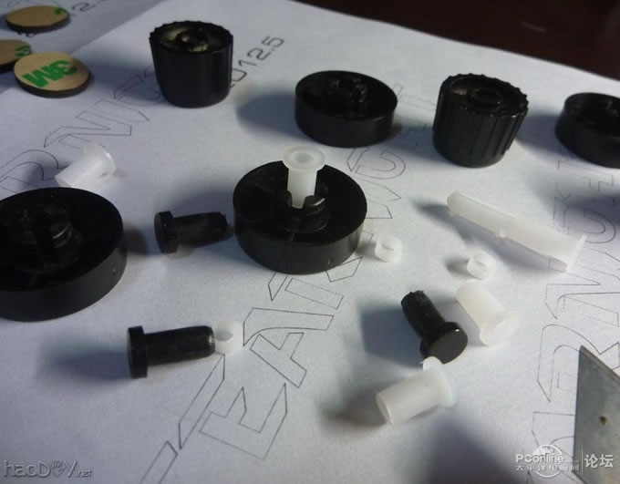 点击查看原图 点击查看原图