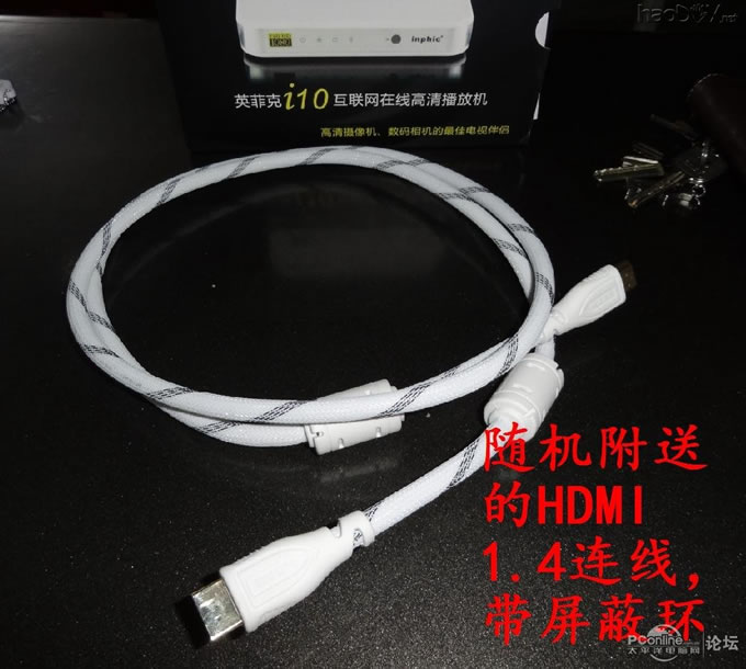 点击查看原图 点击查看原图